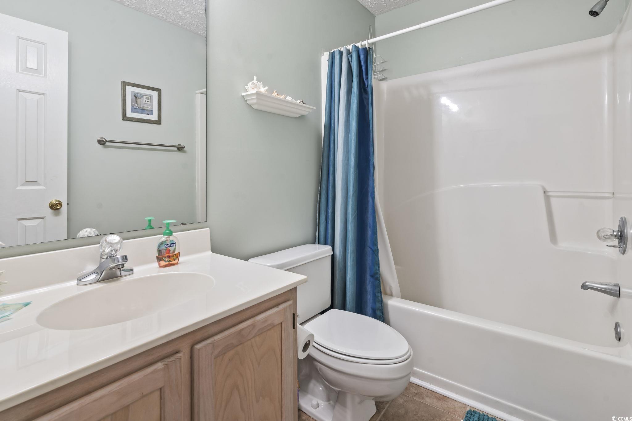 553 White River Dr. Property Photo 29
