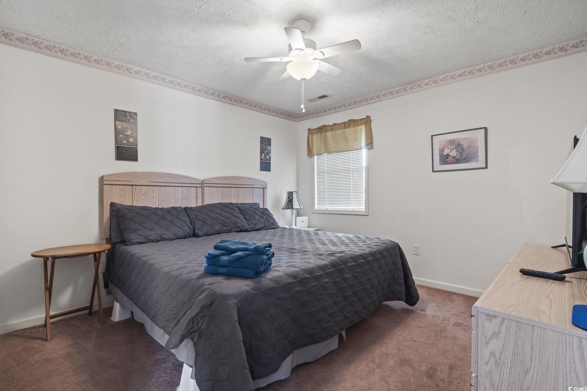 553 White River Dr. Property Photo 30