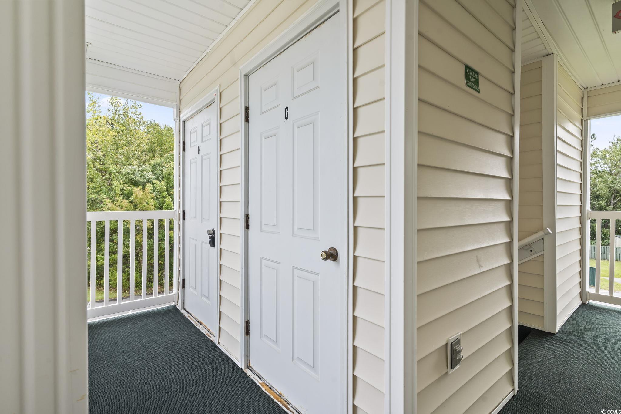 553 White River Dr. Property Photo 32