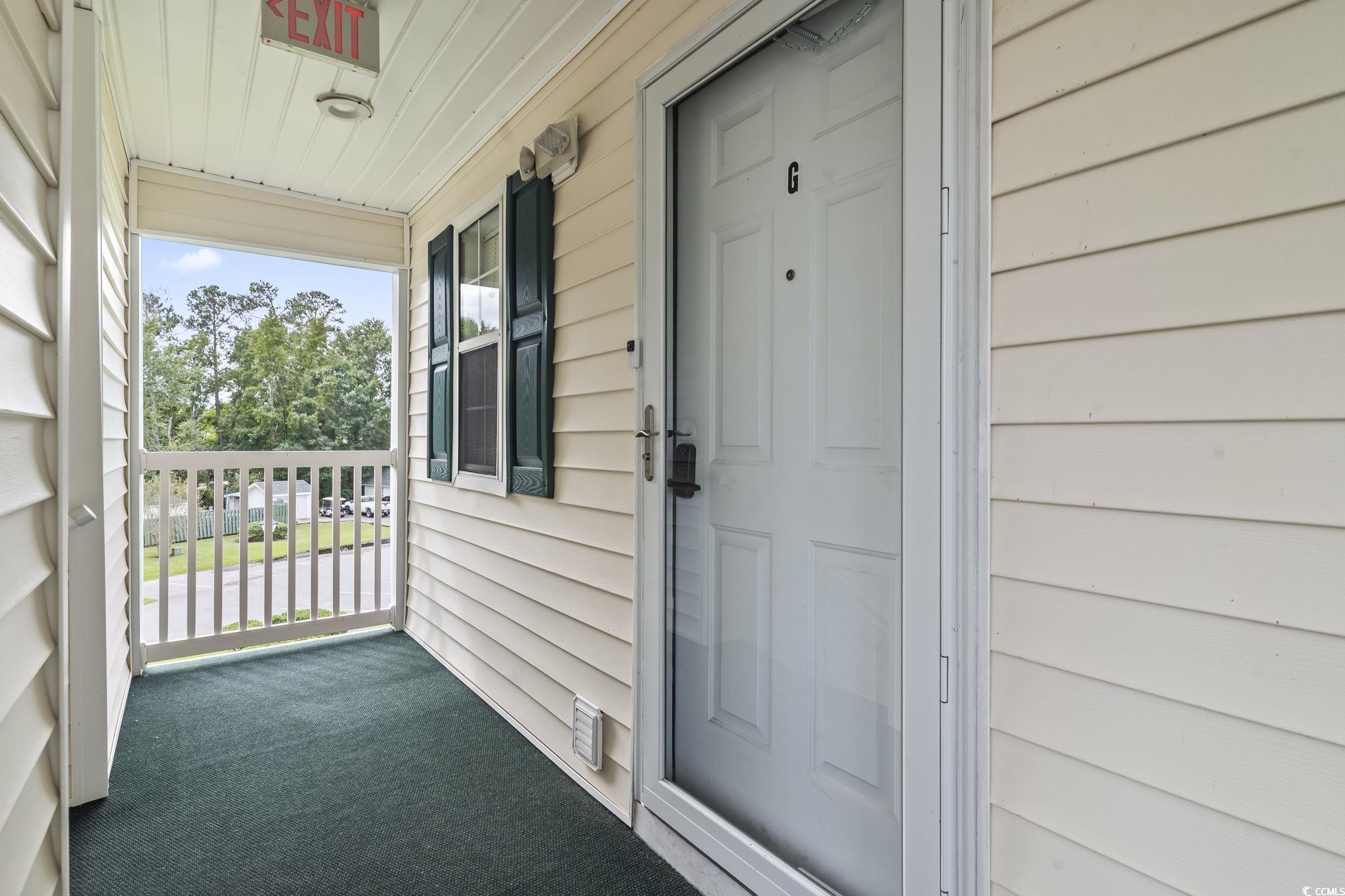 553 White River Dr. Property Photo 33