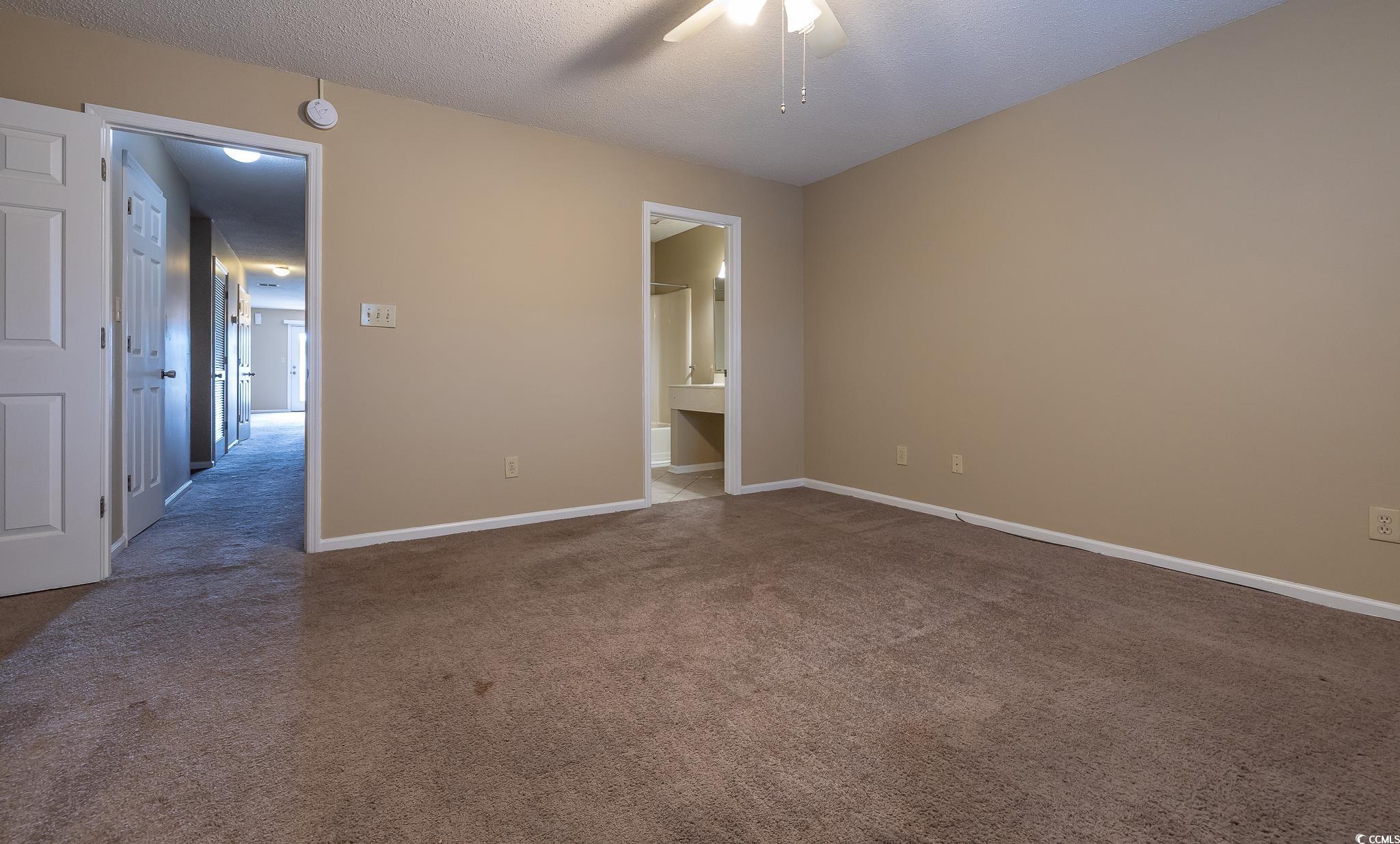 209 Double Eagle Dr. Property Photo 2