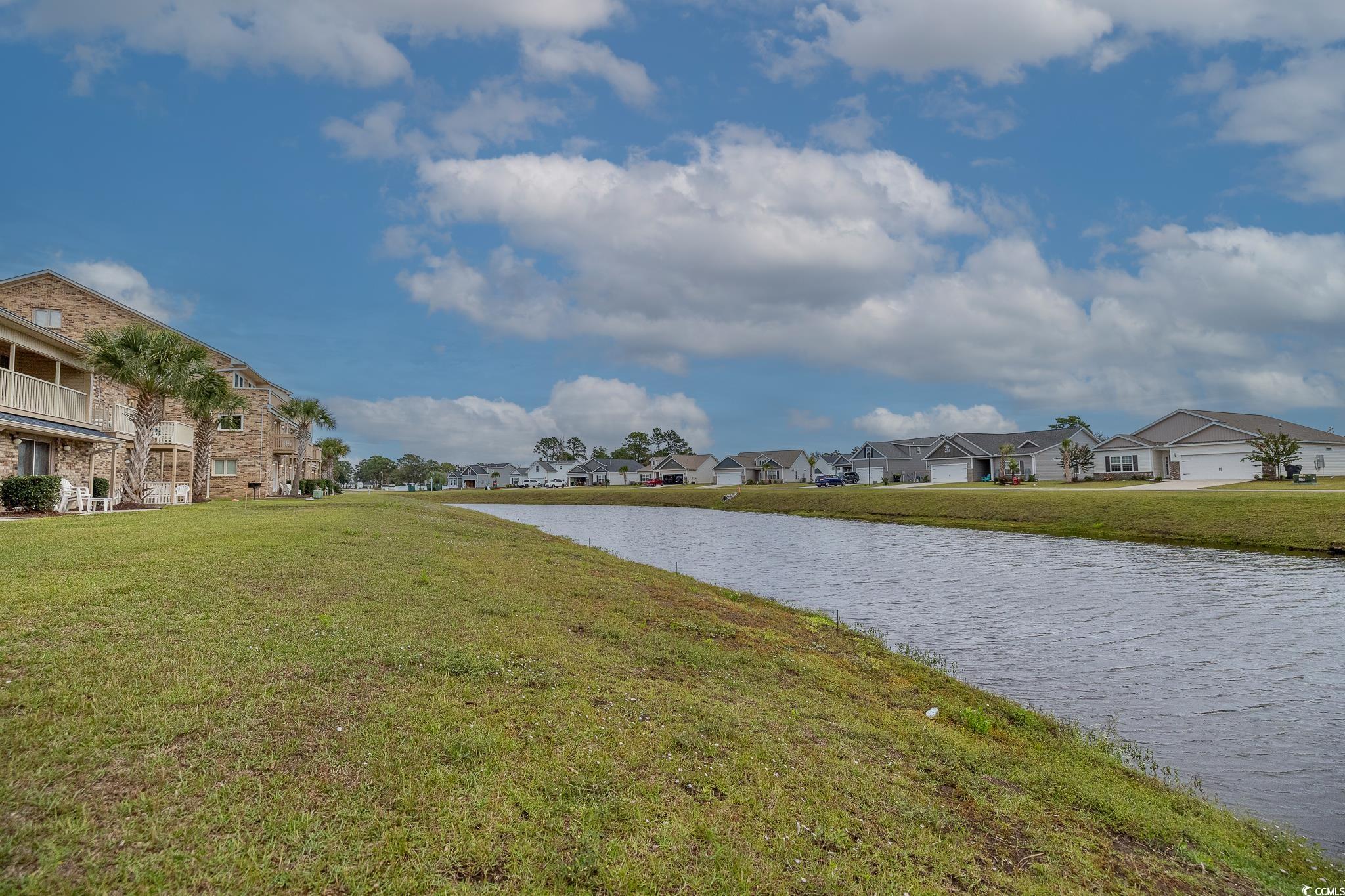 209 Double Eagle Dr. Property Photo 4