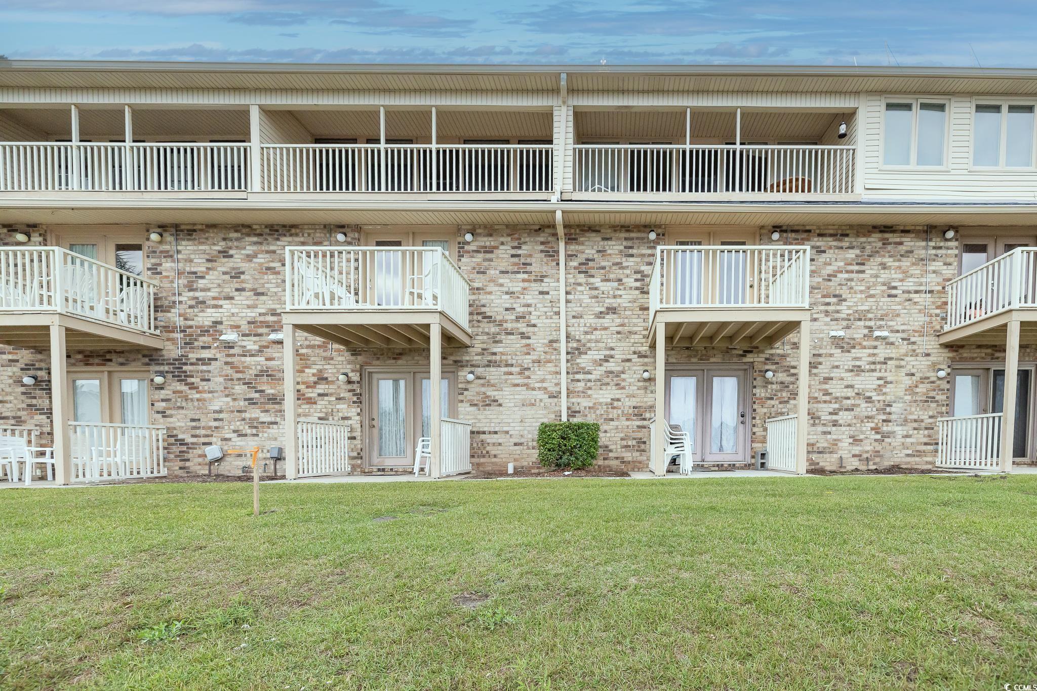 209 Double Eagle Dr. Property Photo 5