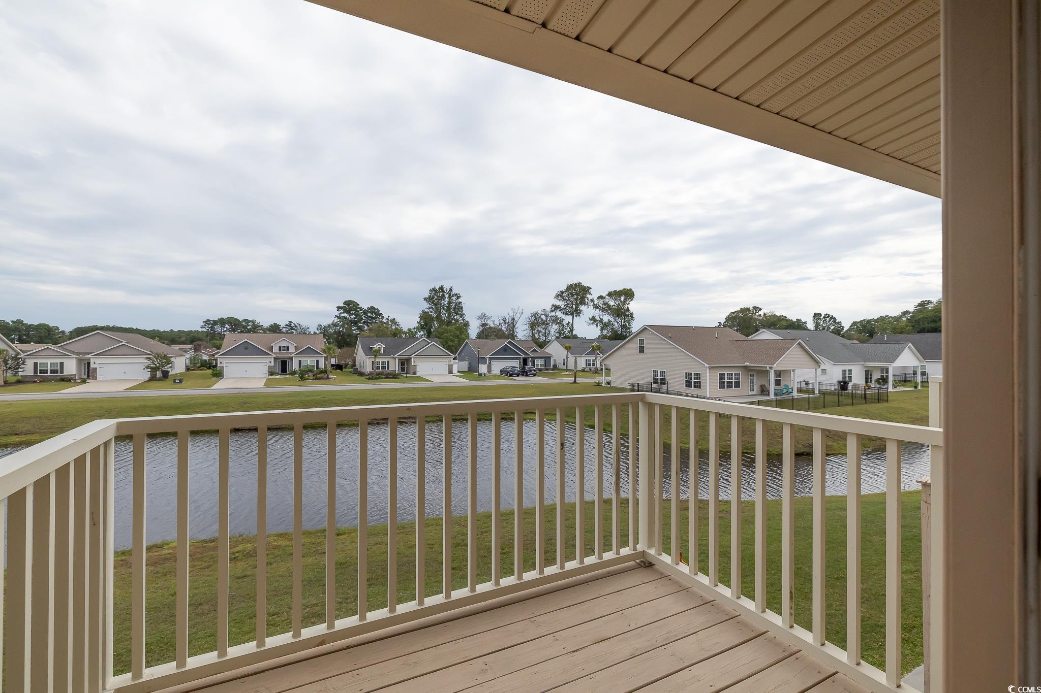 209 Double Eagle Dr. Property Photo 10