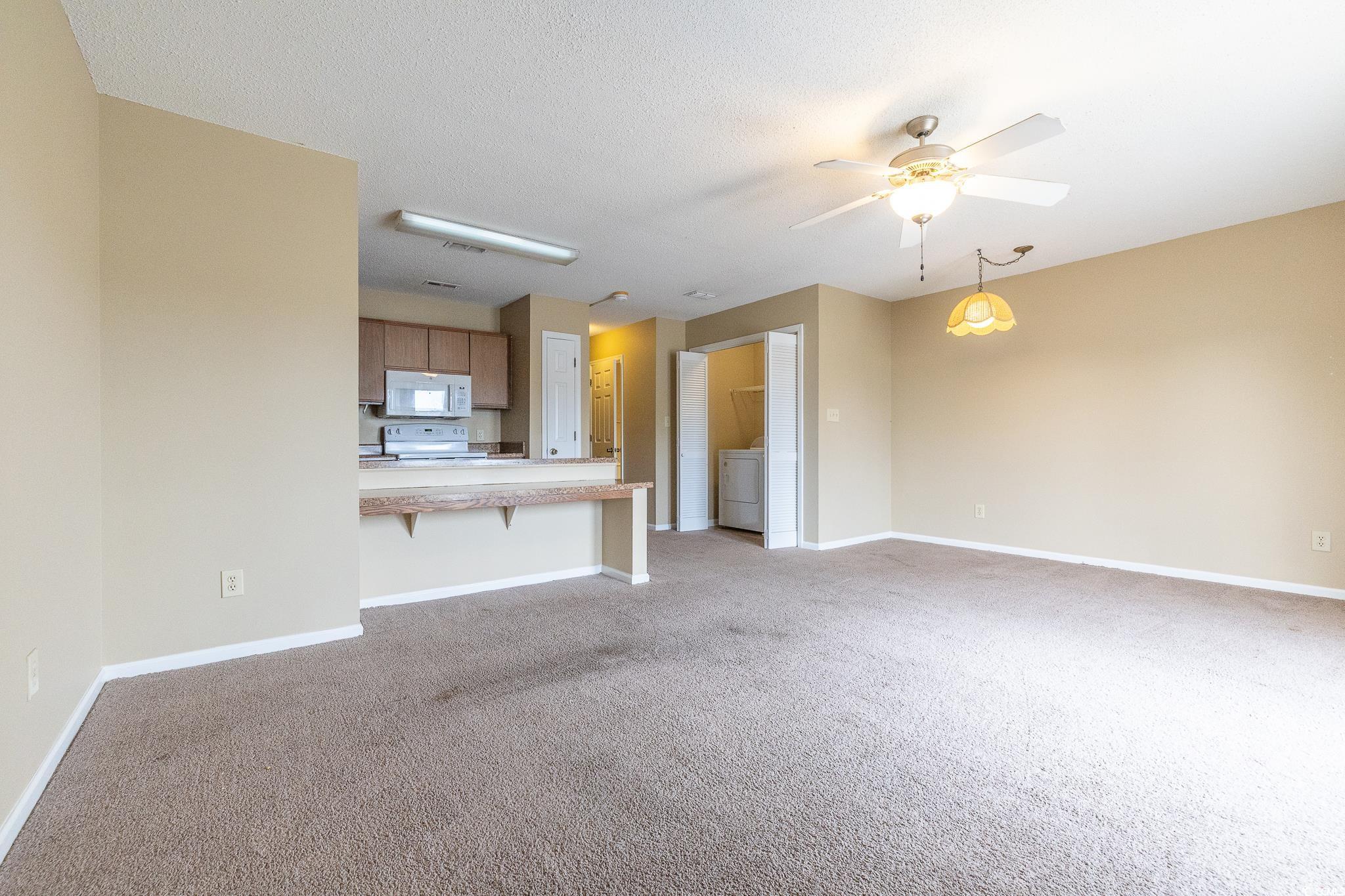 209 Double Eagle Dr. Property Photo 11