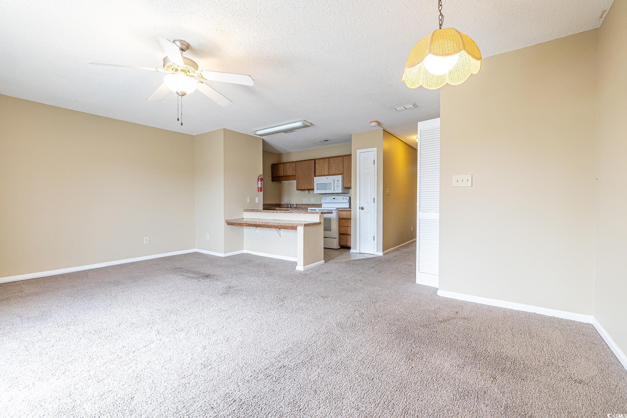 209 Double Eagle Dr. Property Photo 12