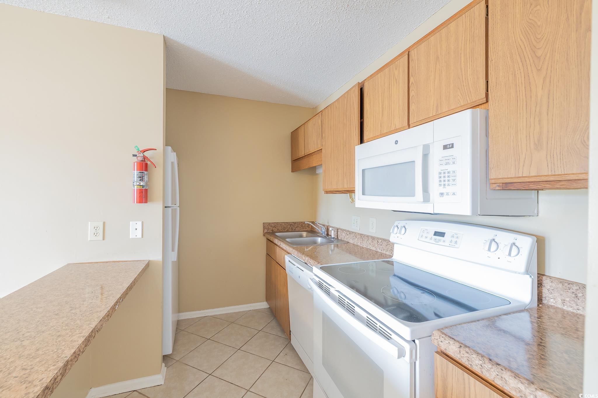 209 Double Eagle Dr. Property Photo 13
