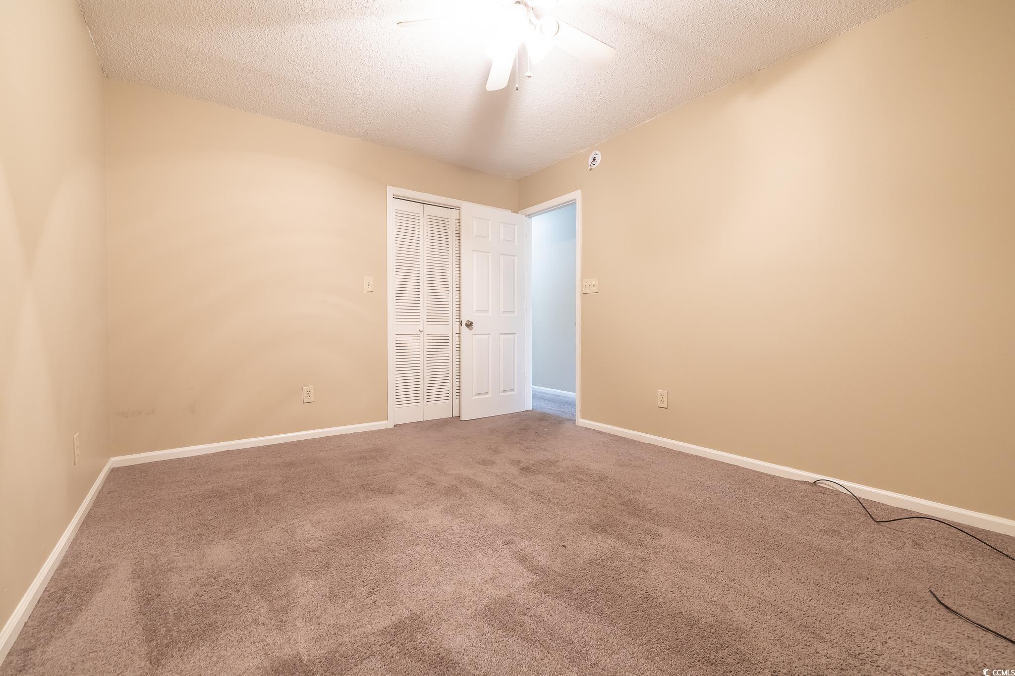 209 Double Eagle Dr. Property Photo 14