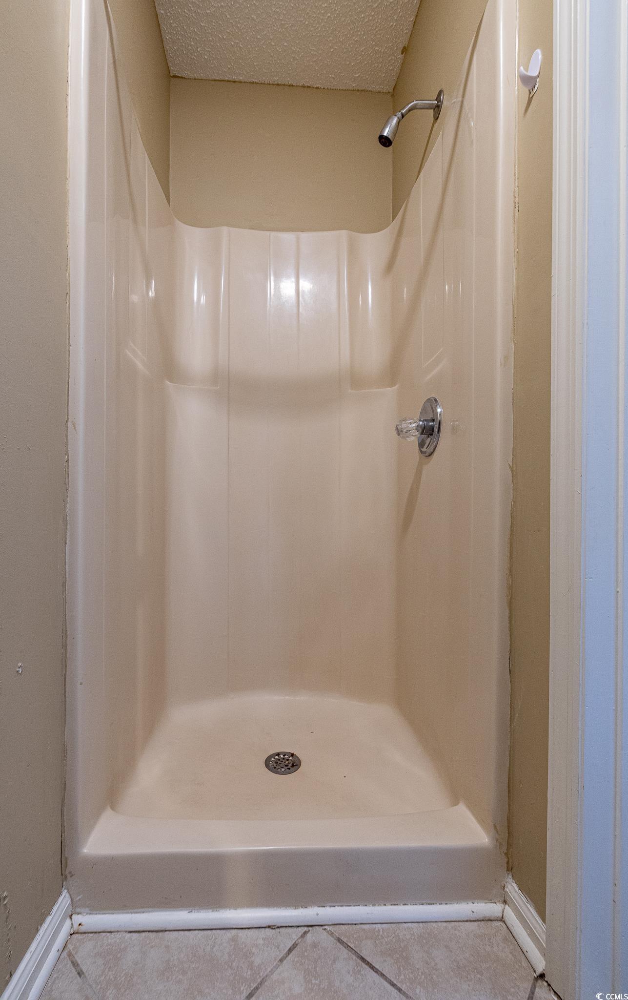 209 Double Eagle Dr. Property Photo 15