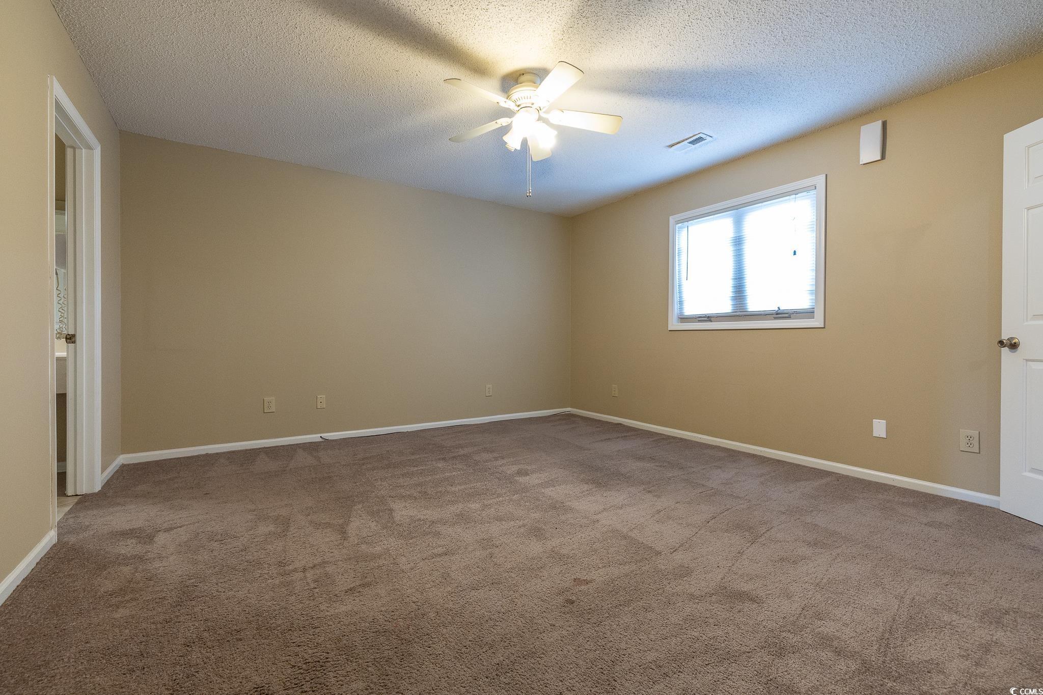 209 Double Eagle Dr. Property Photo 16