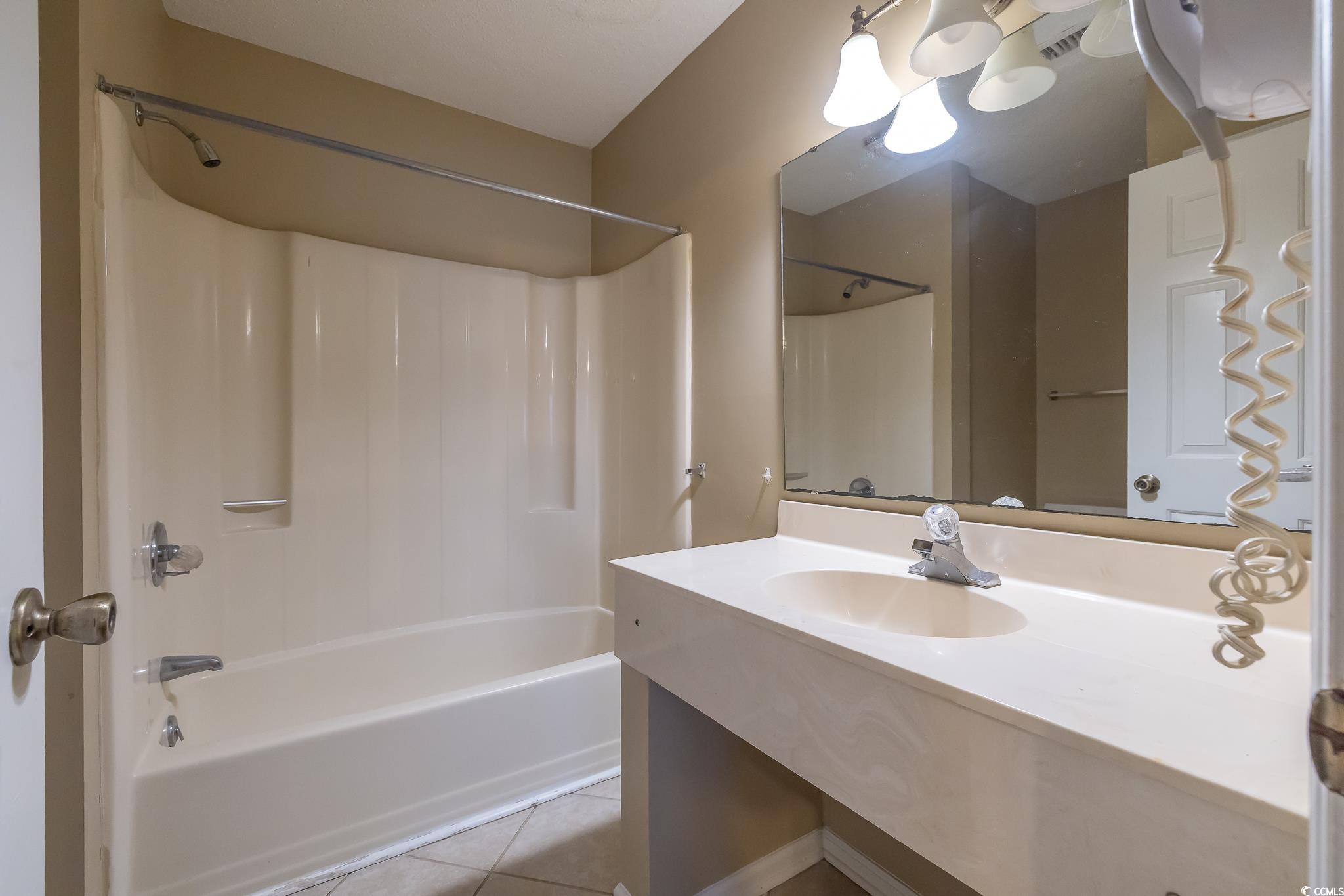 209 Double Eagle Dr. Property Photo 17