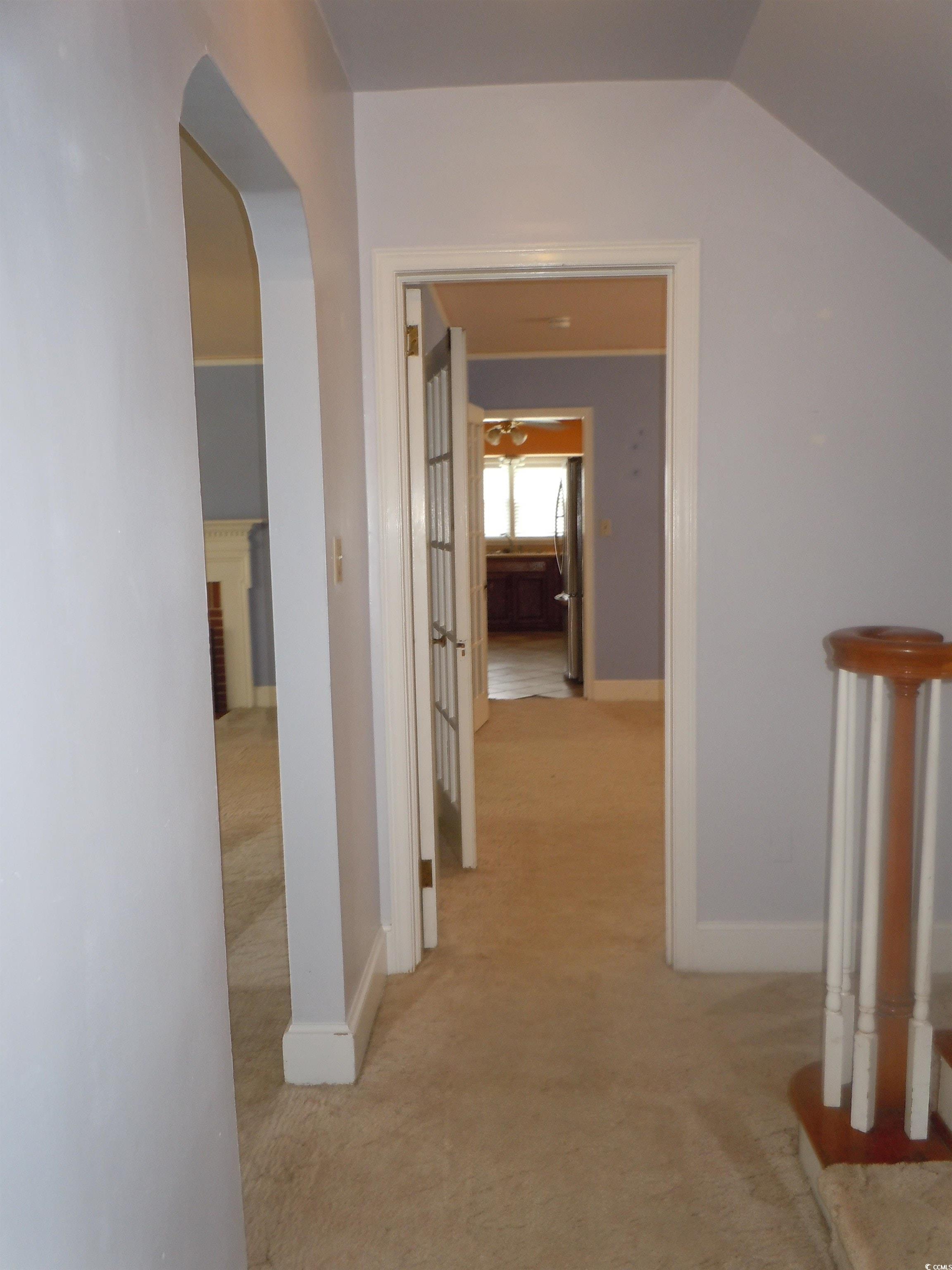 110 E Bell St. Property Photo 15