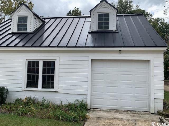 110 E Bell St. Property Photo 30