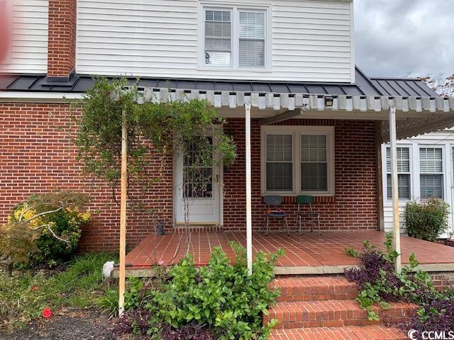 110 E Bell St. Property Photo 34