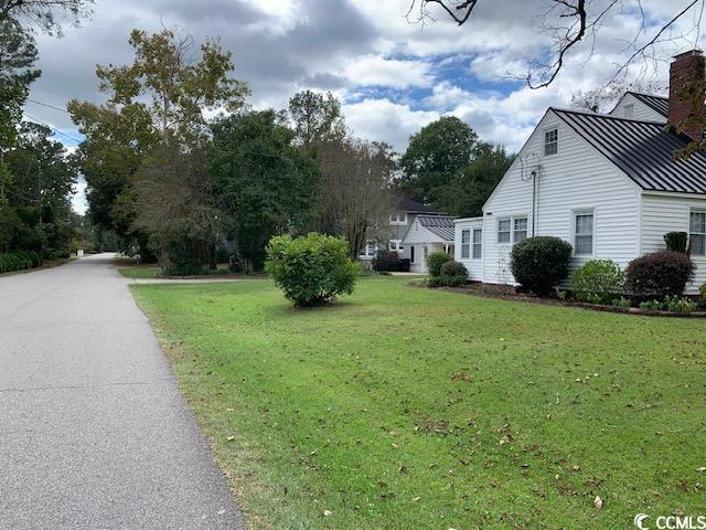 110 E Bell St. Property Photo 39