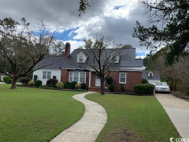 110 E Bell St. Property Photo 40