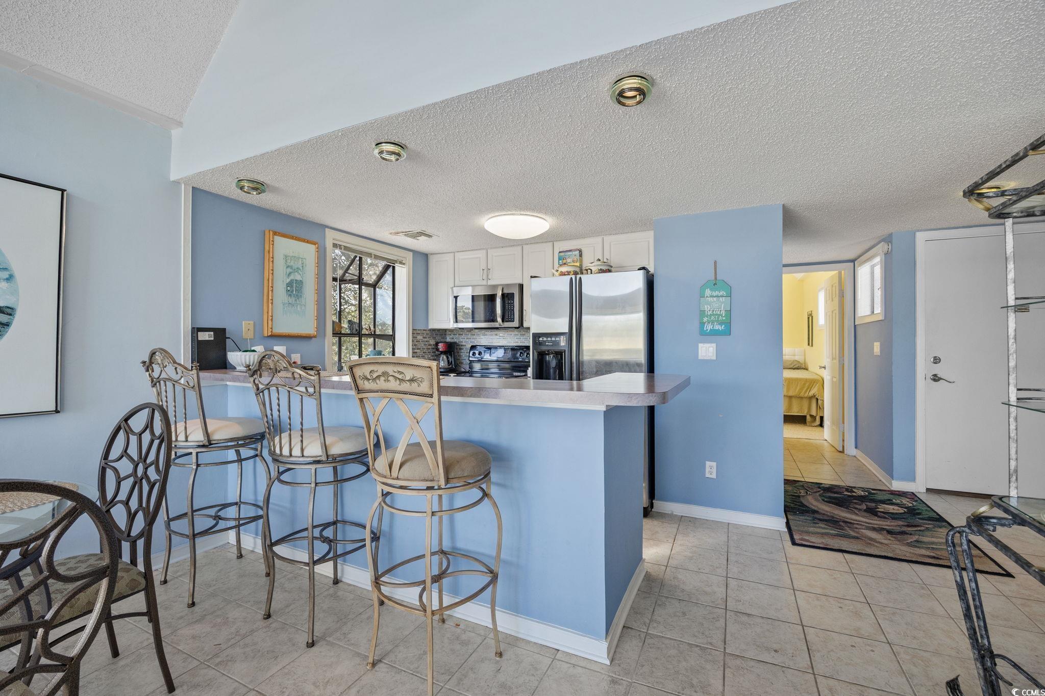 351 Lake Arrowhead Rd. Property Photo 5