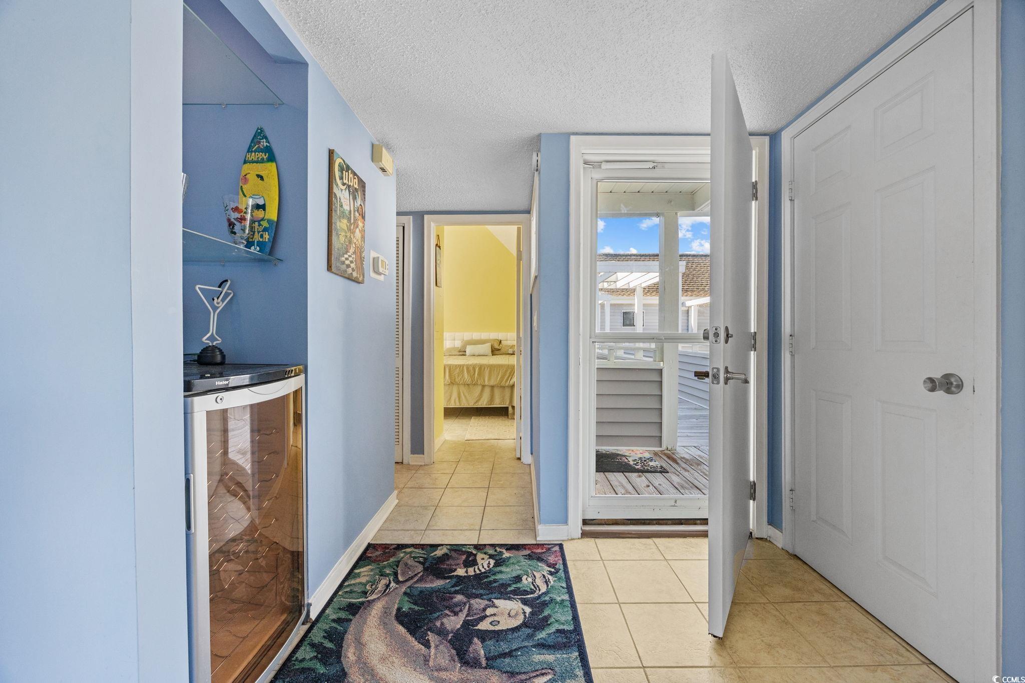 351 Lake Arrowhead Rd. Property Photo 9
