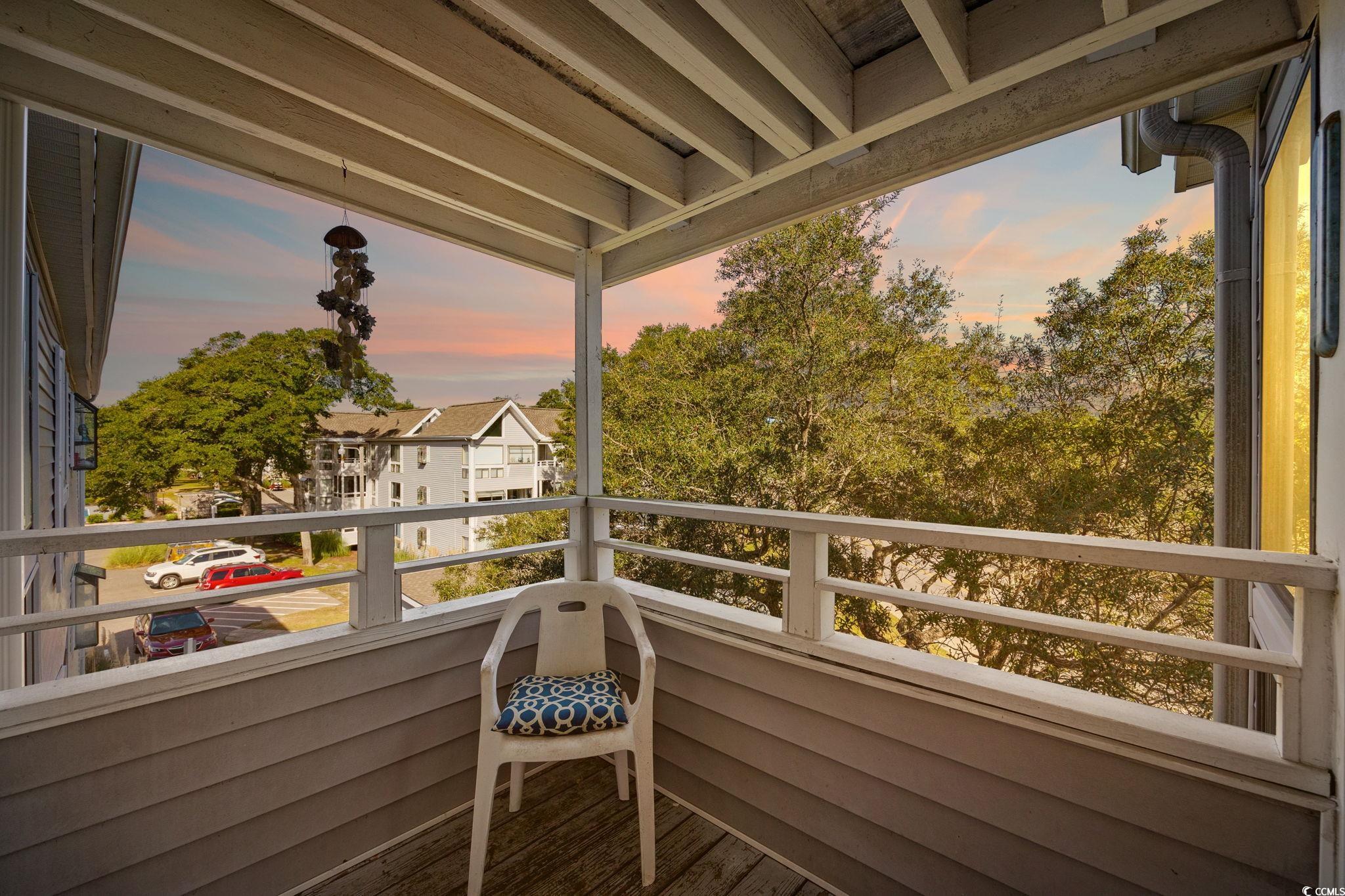 351 Lake Arrowhead Rd. Property Photo 15