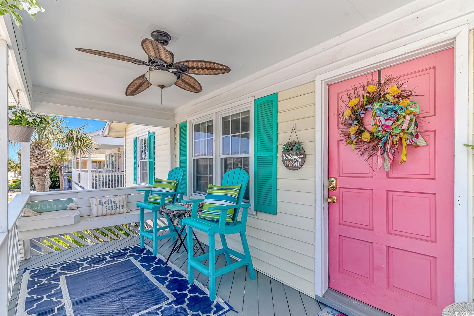 329 59th Ave. N Property Photo 3