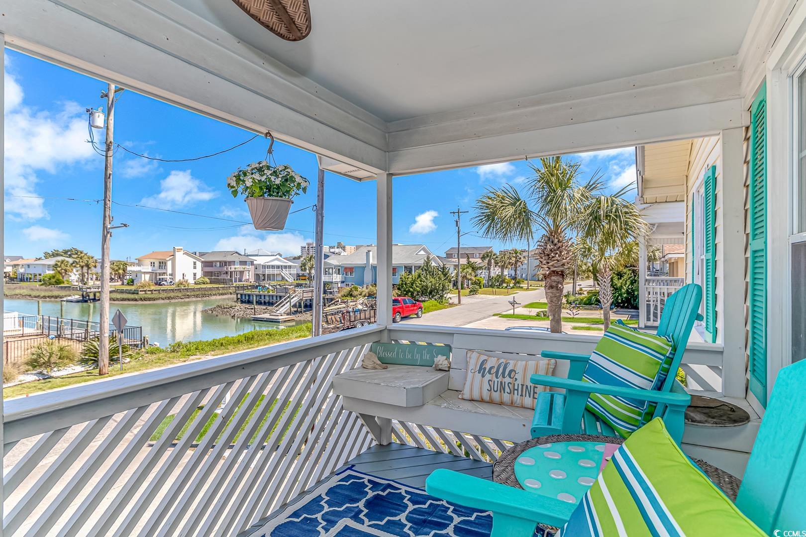 329 59th Ave. N Property Photo 4