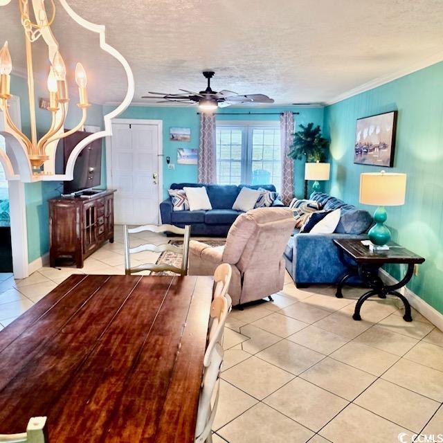 329 59th Ave. N Property Photo 5