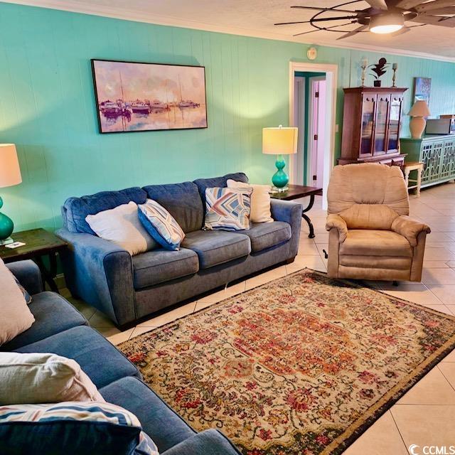 329 59th Ave. N Property Photo 6