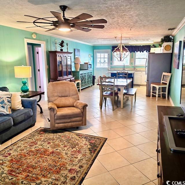 329 59th Ave. N Property Photo 7