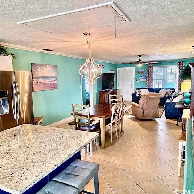 329 59th Ave. N Property Photo 8