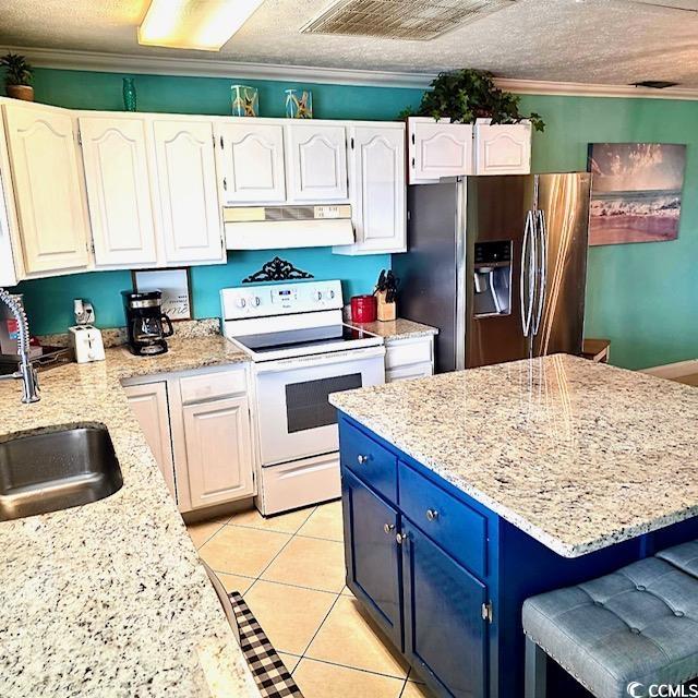 329 59th Ave. N Property Photo 9