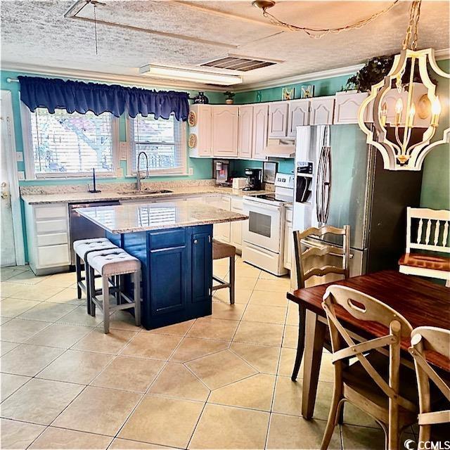 329 59th Ave. N Property Photo 10