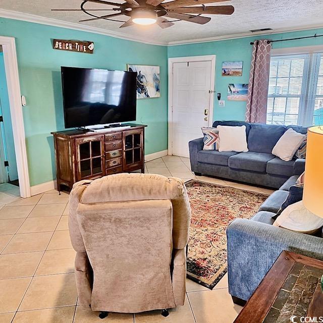 329 59th Ave. N Property Photo 11