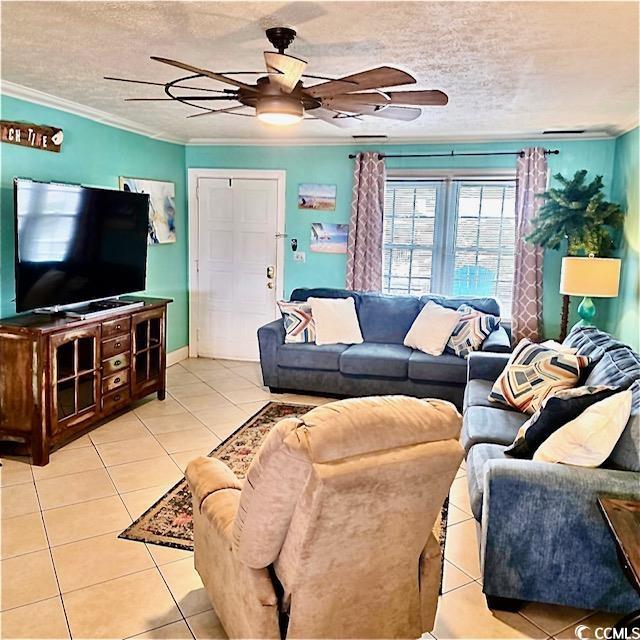 329 59th Ave. N Property Photo 12