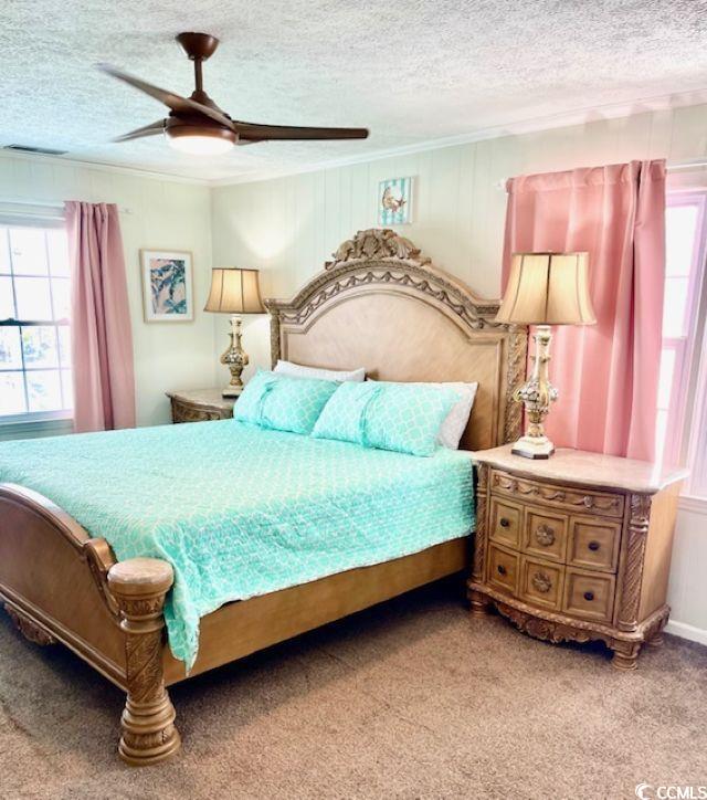 329 59th Ave. N Property Photo 13