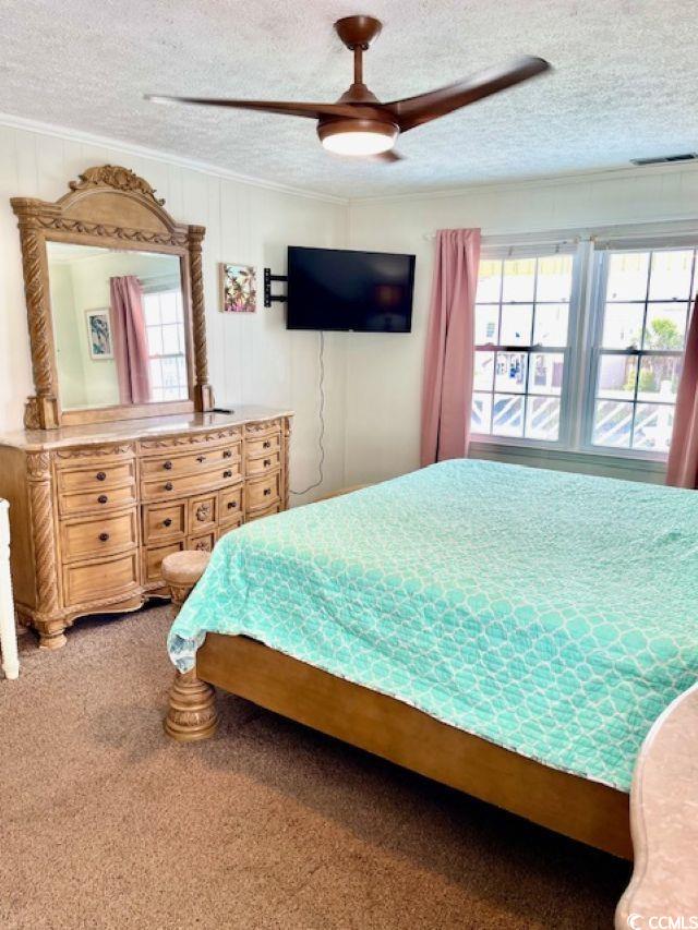 329 59th Ave. N Property Photo 14