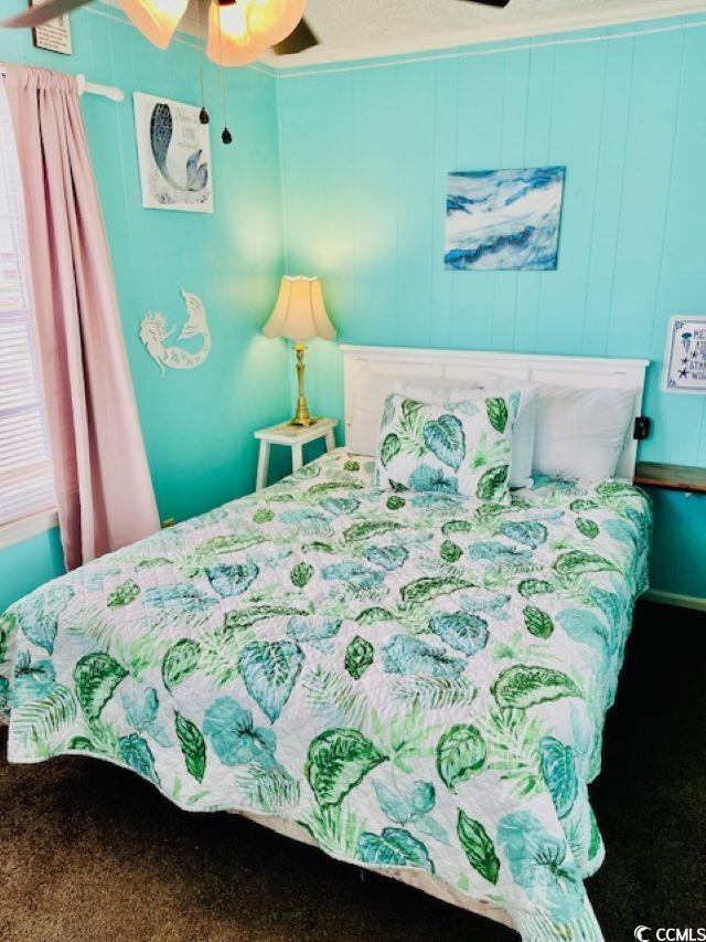 329 59th Ave. N Property Photo 15