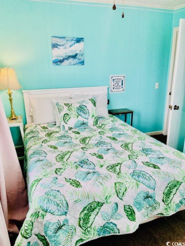 329 59th Ave. N Property Photo 16