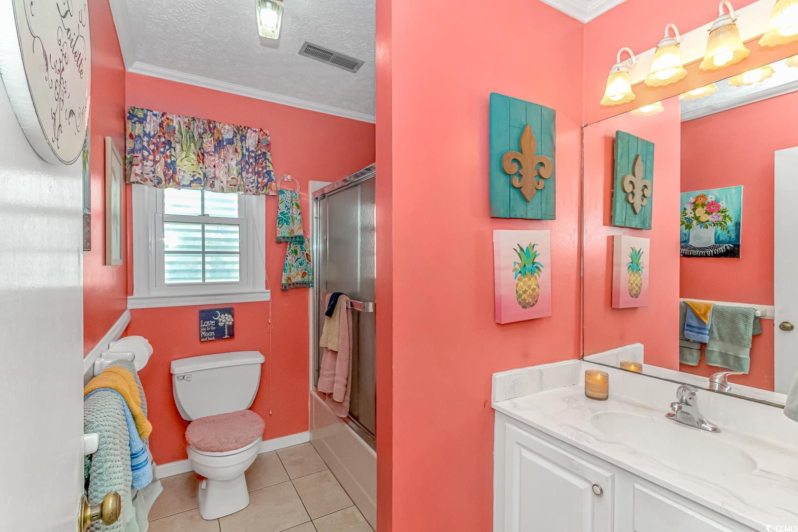 329 59th Ave. N Property Photo 17