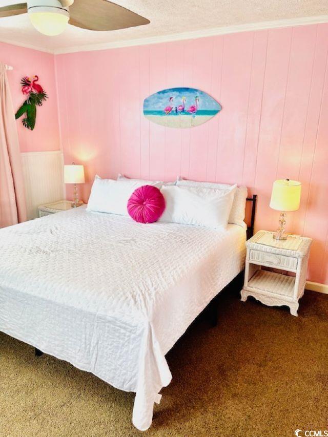 329 59th Ave. N Property Photo 18