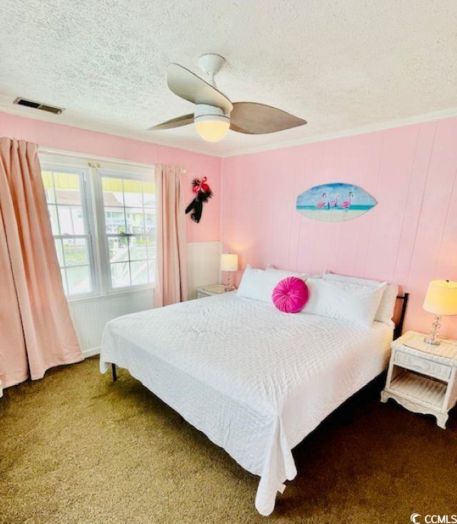 329 59th Ave. N Property Photo 19