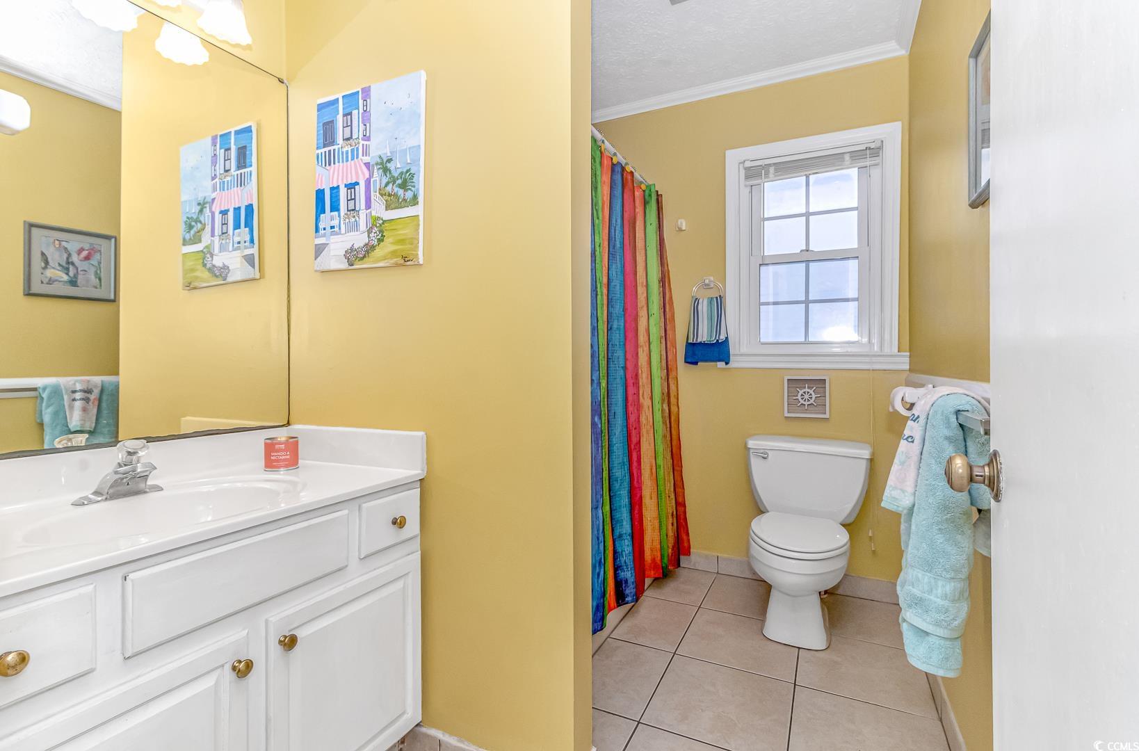 329 59th Ave. N Property Photo 20