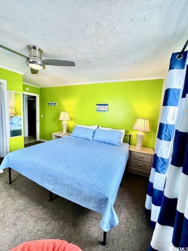 329 59th Ave. N Property Photo 21