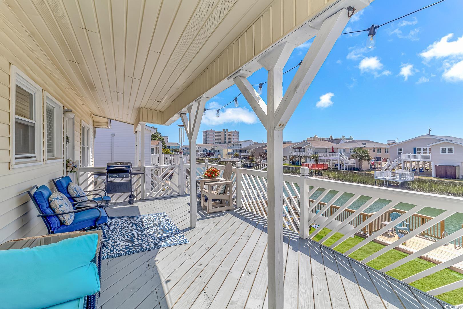 329 59th Ave. N Property Photo 22