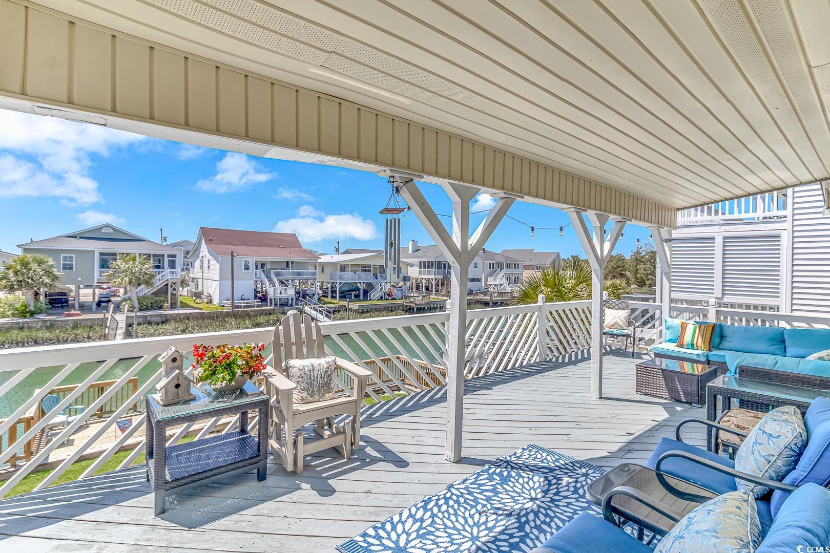 329 59th Ave. N Property Photo 23