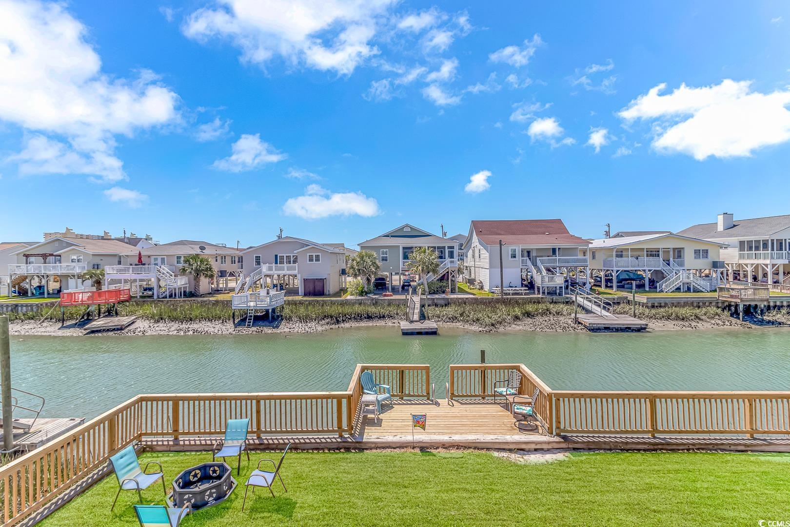 329 59th Ave. N Property Photo 24