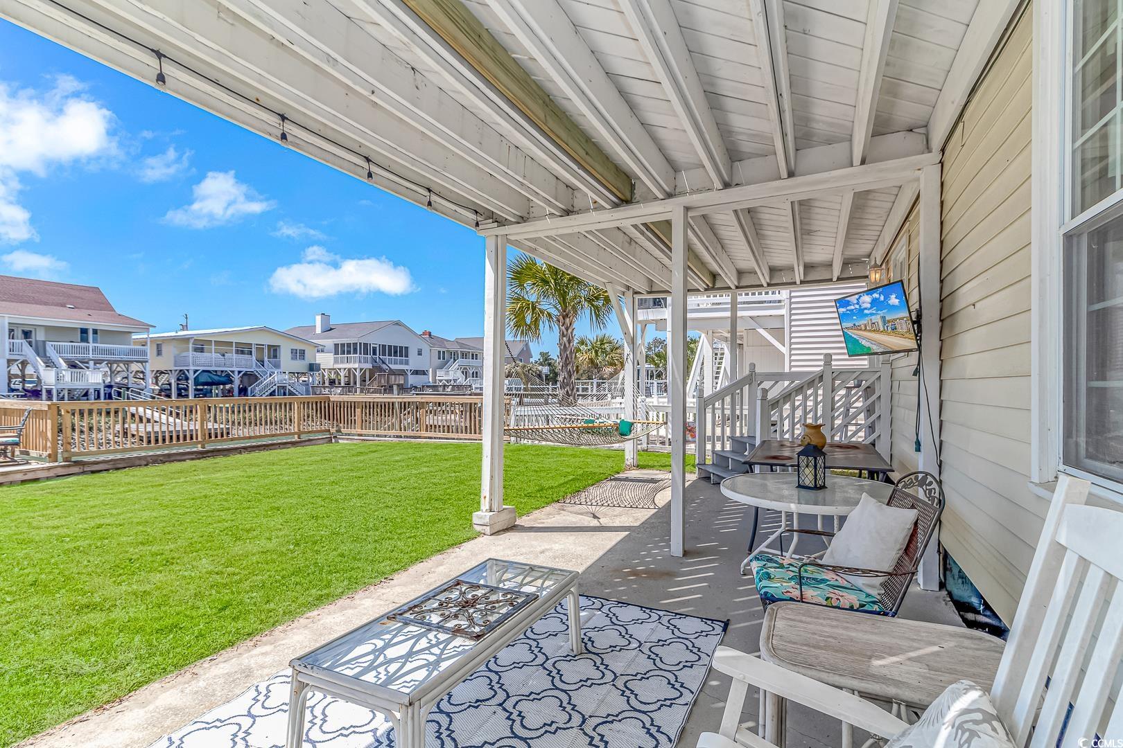 329 59th Ave. N Property Photo 25