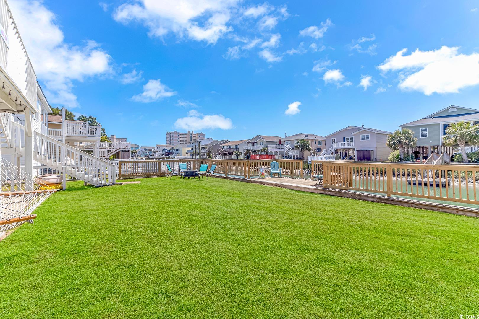 329 59th Ave. N Property Photo 26