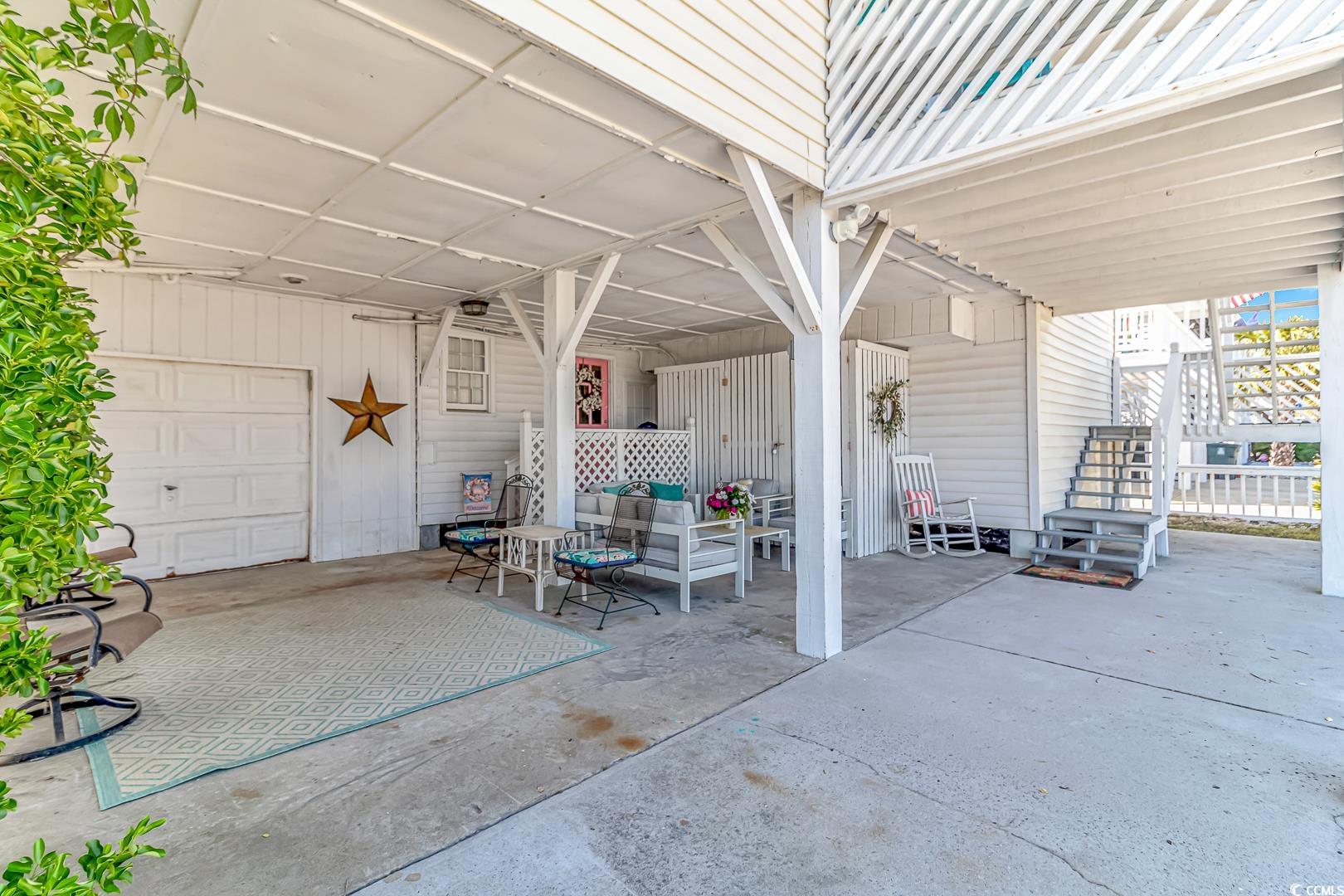 329 59th Ave. N Property Photo 27