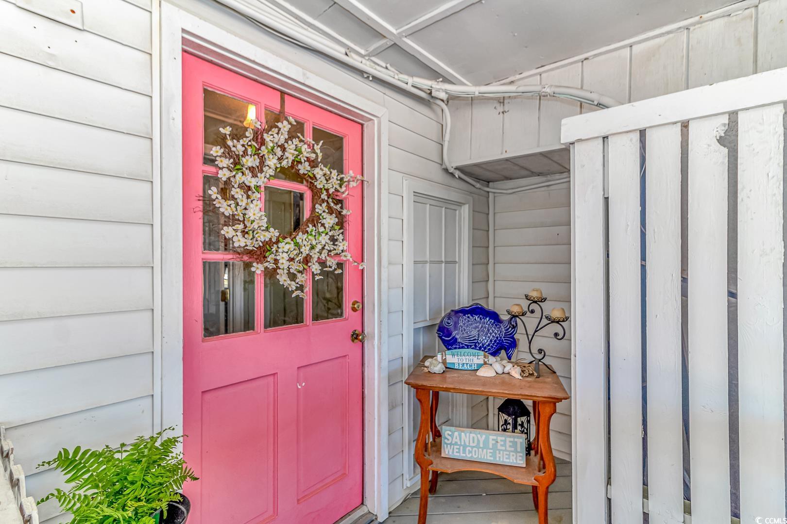 329 59th Ave. N Property Photo 28