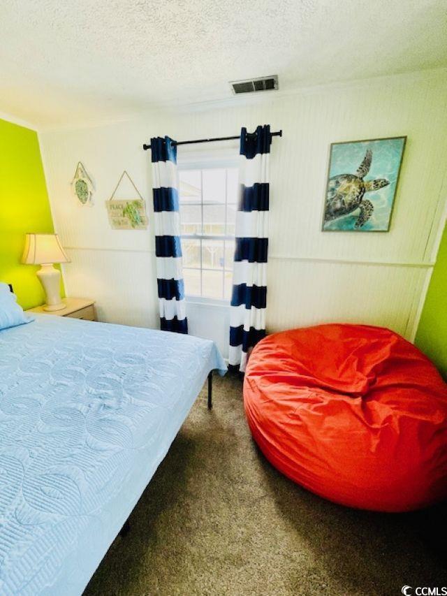 329 59th Ave. N Property Photo 29